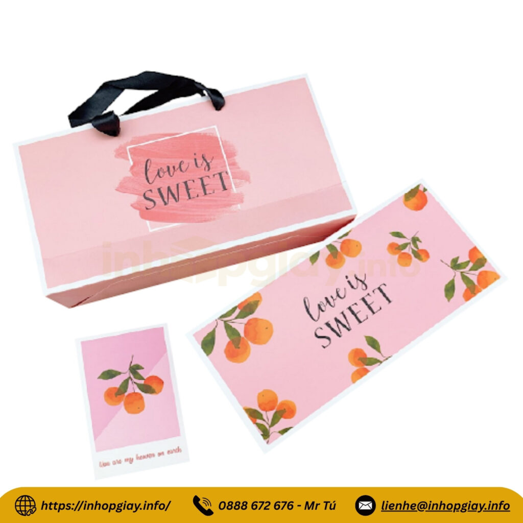 Xưởng ứng dụng công nghệ in hiện đại: in offset và kỹ thuật số