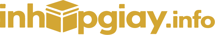 inhopgiay.info