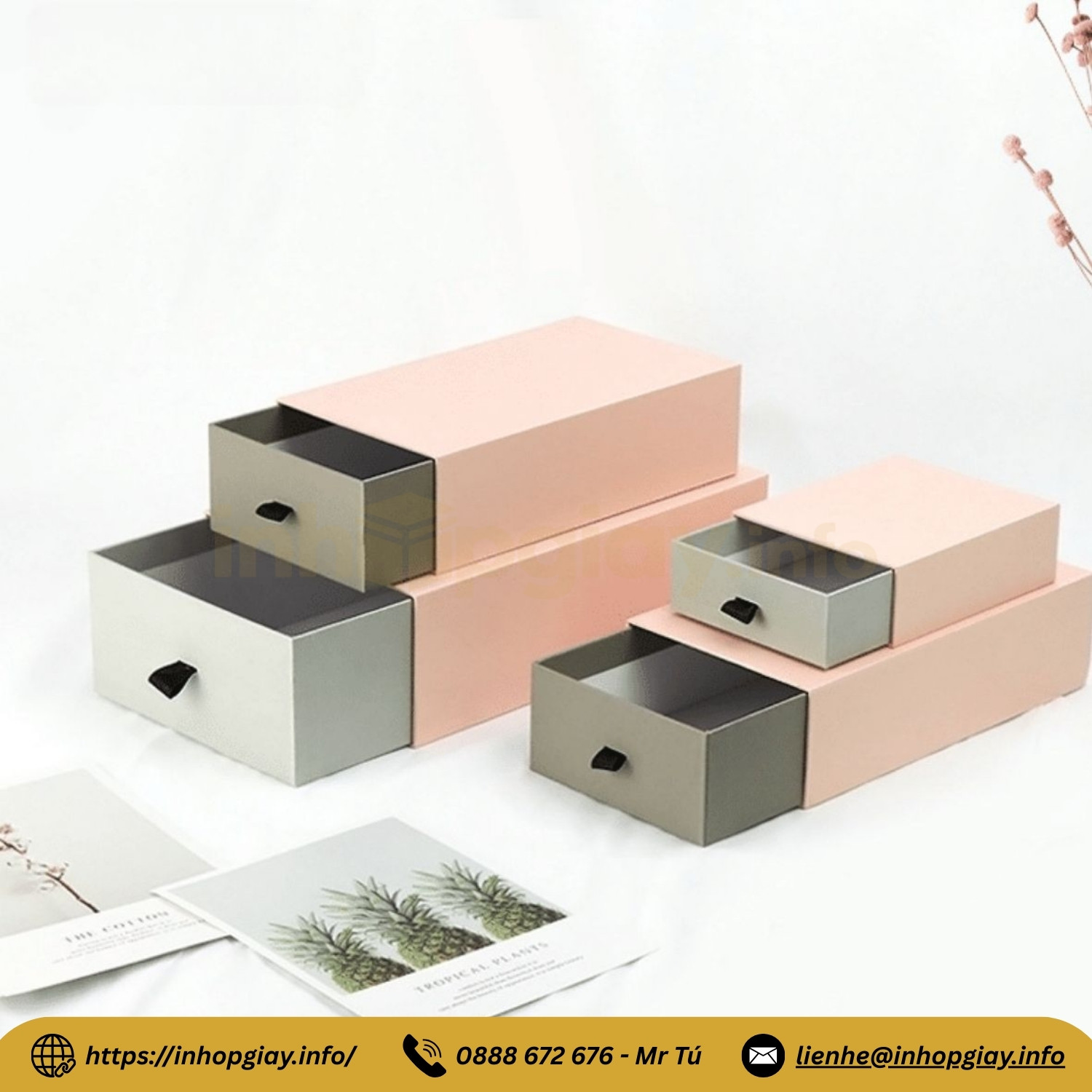 Quy trình sản xuất chuyên nghiệp, minh bạch trong từng khâu tại xưởng