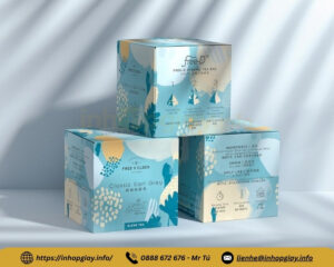 In hộp giấy tối thiểu bao nhiêu hộp? MOQ thực tế & cách tối ưu chi phí hiệu quả - xuonginhopgiayinfo