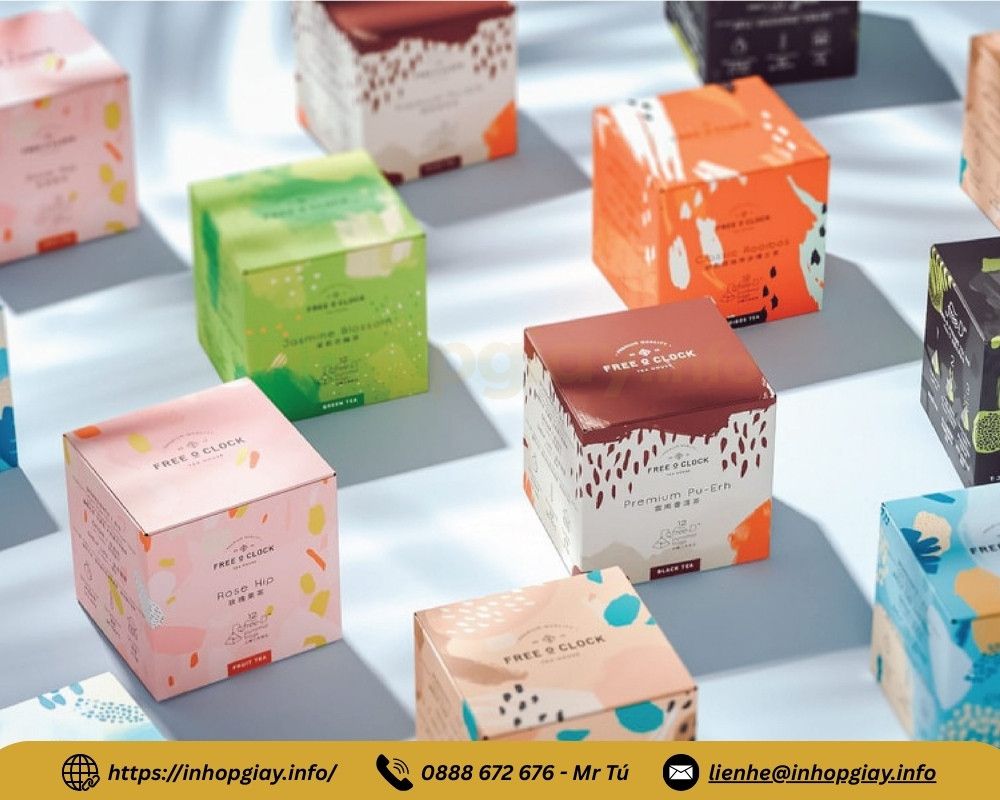 Cần kiểm tra file thiết kế kỹ trước khi sản xuất hàng loạt