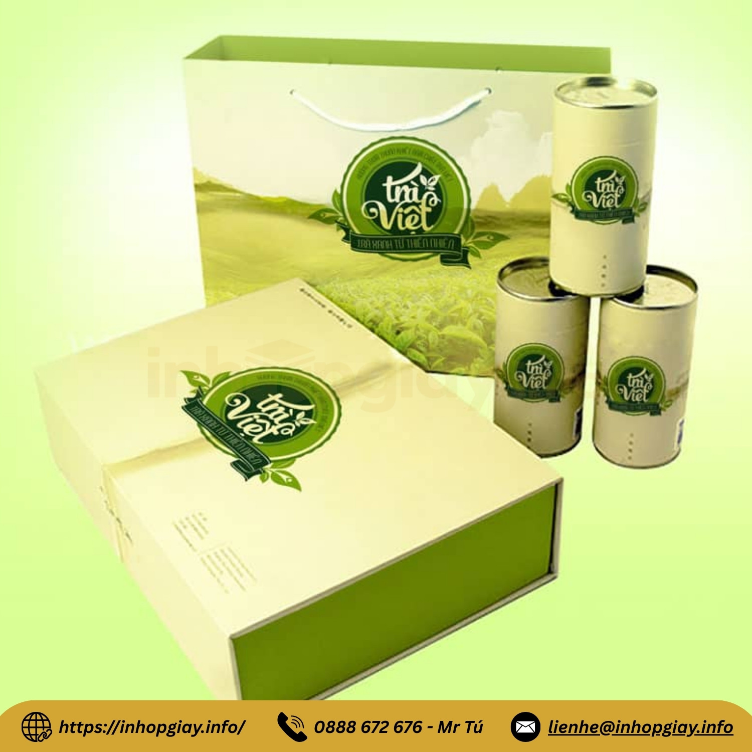 Chất liệu giấy in vỏ hộp ảnh hưởng đến độ bền và màu sắc in ấn