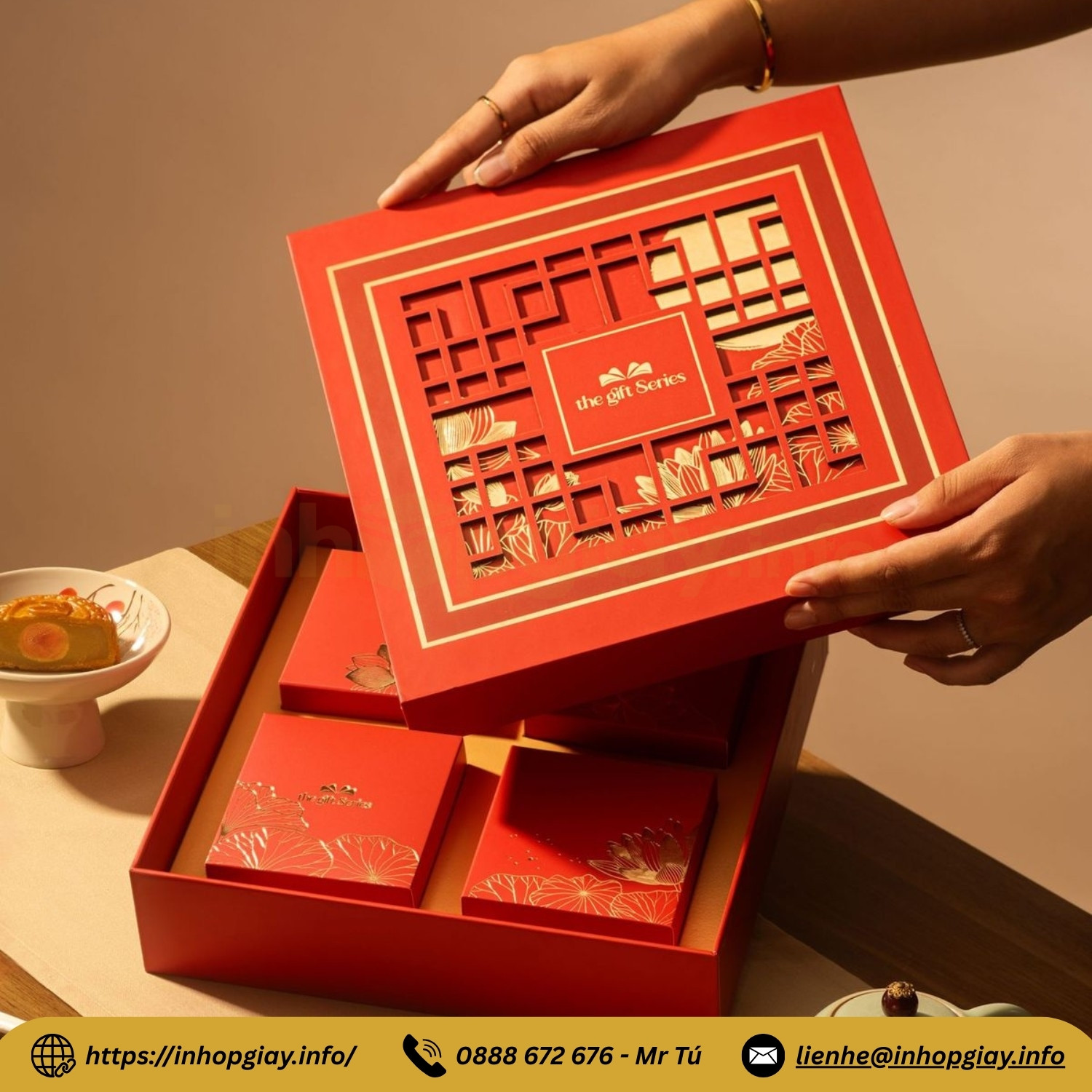 Bạn cần lựa chọn chất liệu giấy phù hợp với mục đích sử dụng