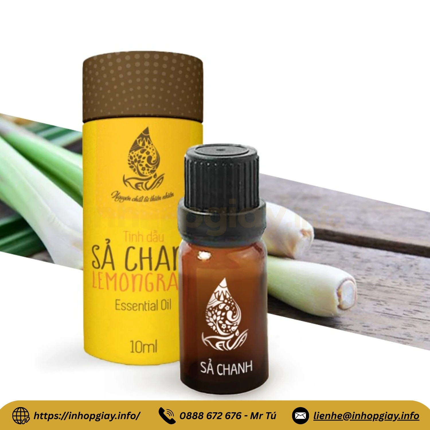 Quy trình làm việc, hợp tác với xưởng chuyên nghiệp, minh bạch