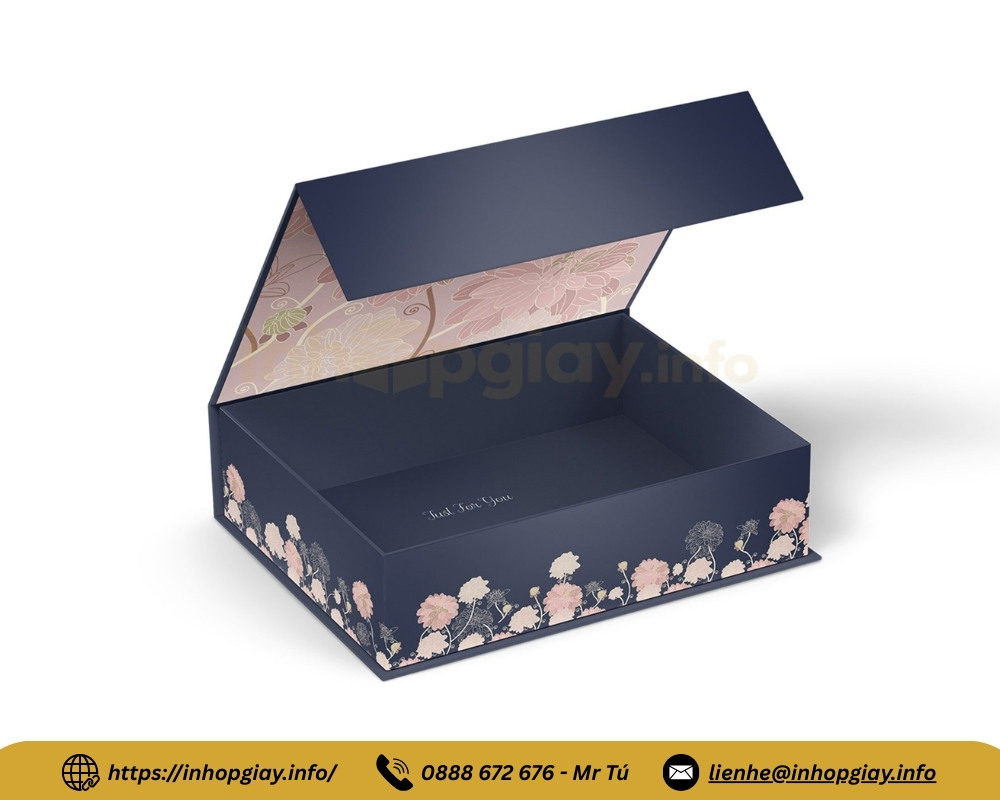 Chọn loại giấy có định lượng phù hợp, tối ưu ngân sách