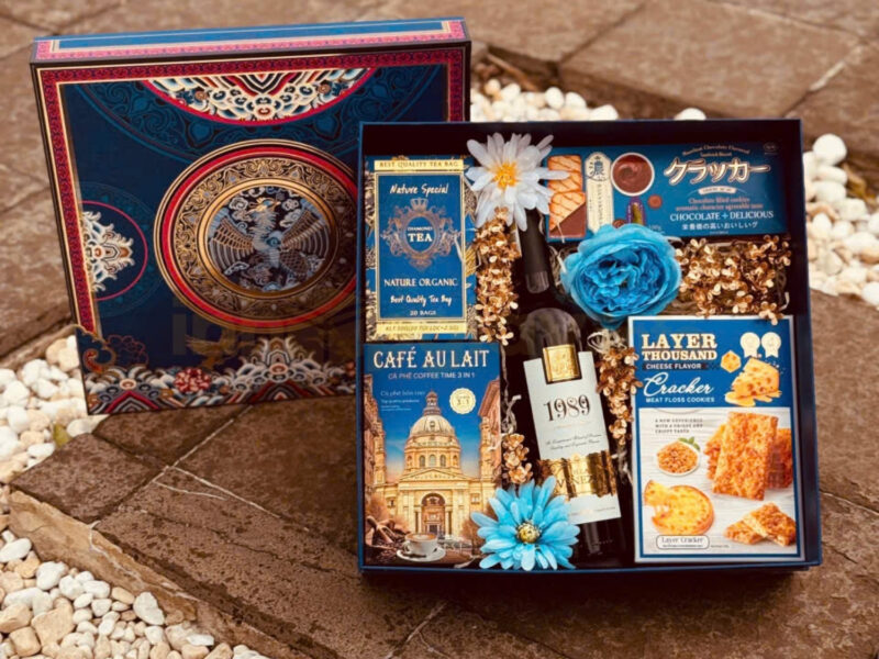 Xưởng thiết kế và sản xuất hộp âm dương trọn gói, giá từ 20.000đ/hộp - https://inhopgiay.info/