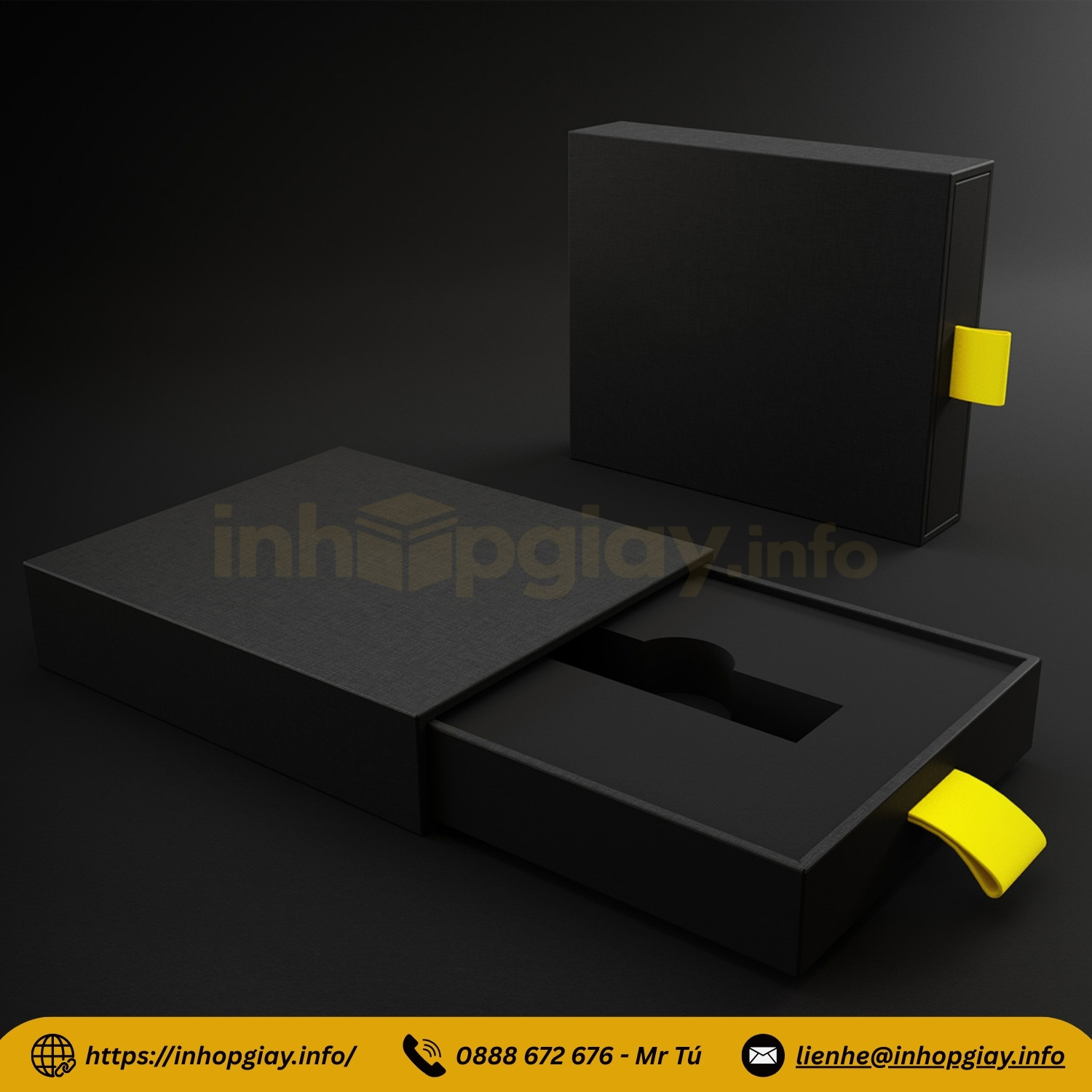 hop-bao-diem-03 Xưởng thiết kế, sản xuất hộp bao diêm, hộp rút, nắp trượt theo yêu cầu - Nhận từ 200 hộp