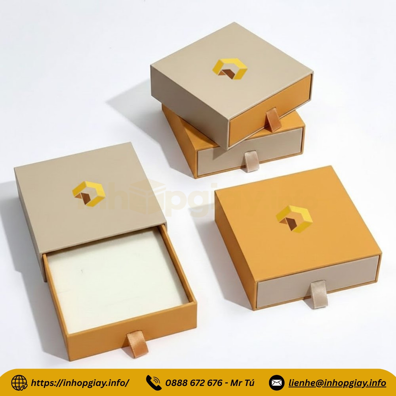 hop-bao-diem-04 Xưởng thiết kế, sản xuất hộp bao diêm, hộp rút, nắp trượt theo yêu cầu - Nhận từ 200 hộp