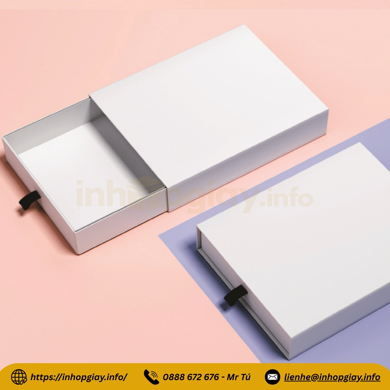 hop-bao-diem-05 Xưởng thiết kế, sản xuất hộp bao diêm, hộp rút, nắp trượt theo yêu cầu - Nhận từ 200 hộp