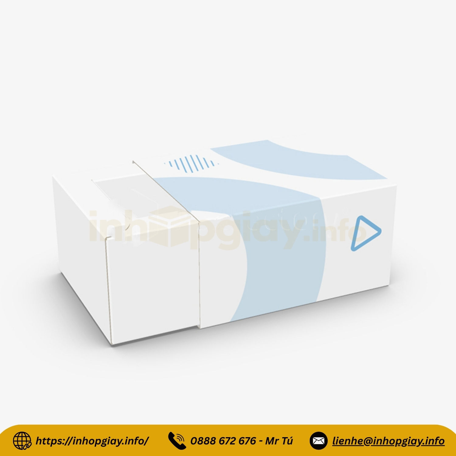 hop-bao-diem-06 Xưởng thiết kế, sản xuất hộp bao diêm, hộp rút, nắp trượt theo yêu cầu - Nhận từ 200 hộp