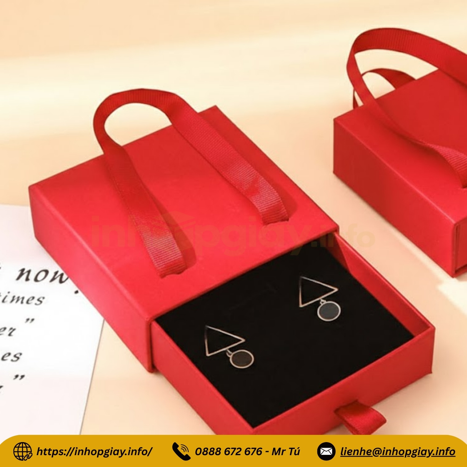 hop-bao-diem-07 Xưởng thiết kế, sản xuất hộp bao diêm, hộp rút, nắp trượt theo yêu cầu - Nhận từ 200 hộp