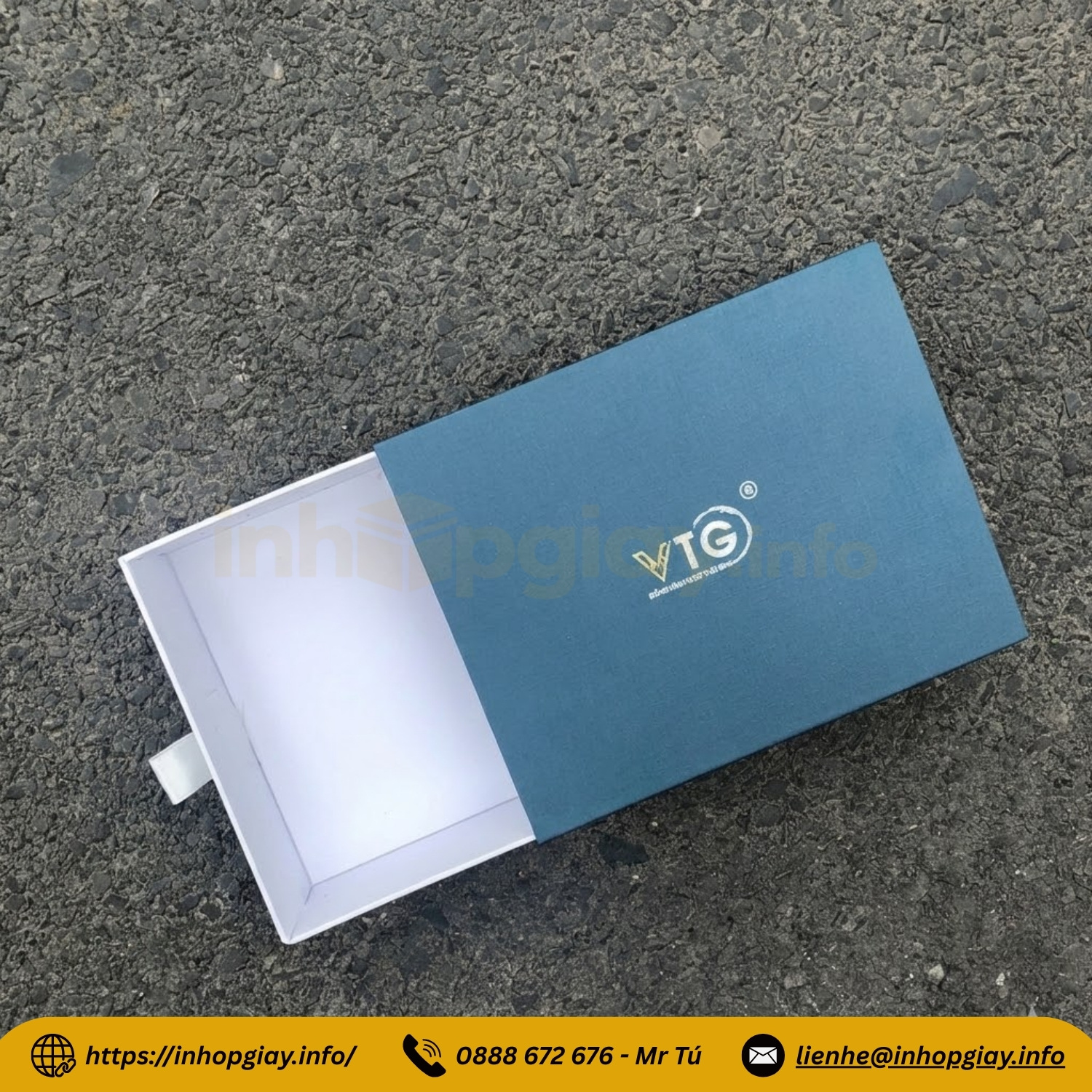 hop-bao-diem-08 Xưởng thiết kế, sản xuất hộp bao diêm, hộp rút, nắp trượt theo yêu cầu - Nhận từ 200 hộp