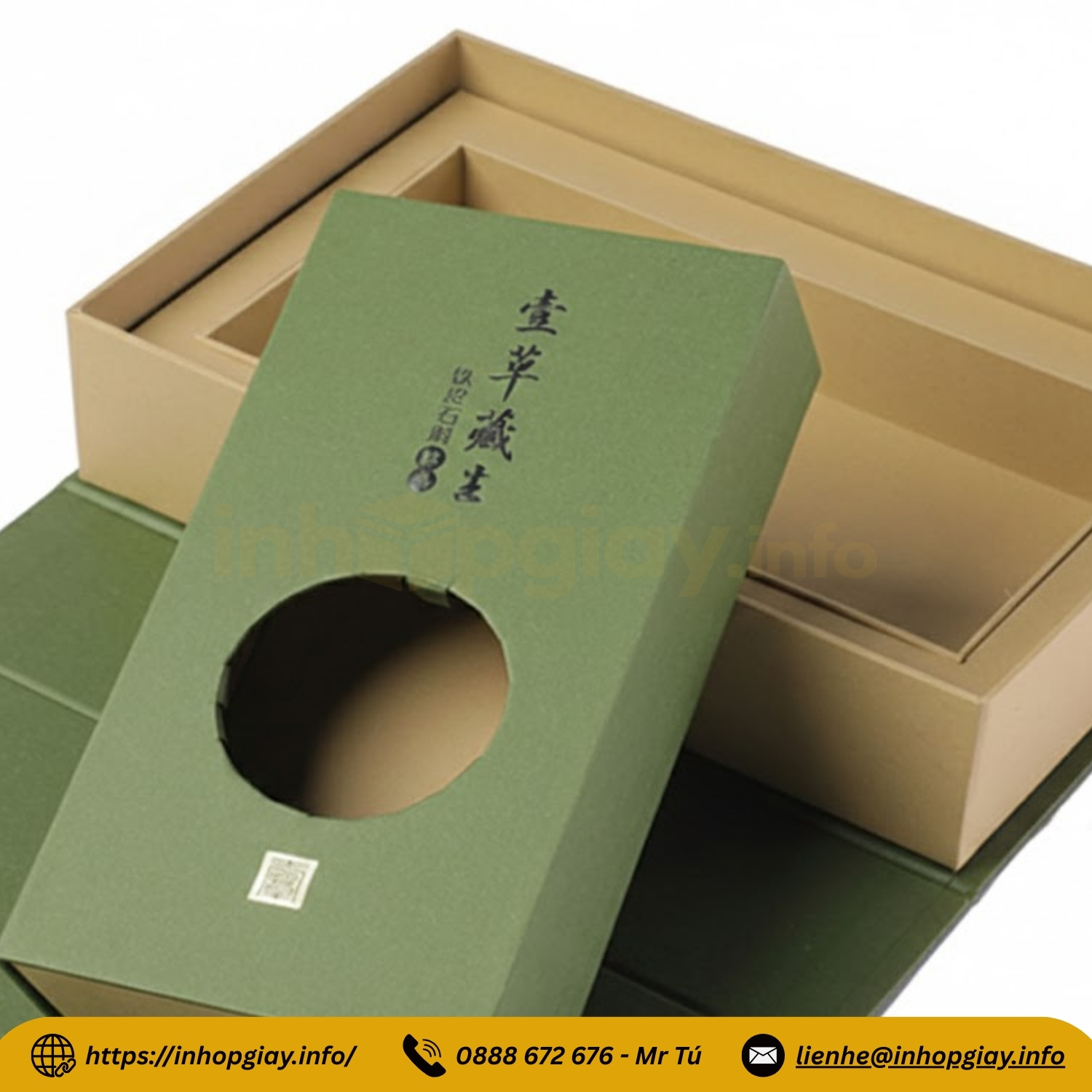 hop-bao-diem-09 Xưởng thiết kế, sản xuất hộp bao diêm, hộp rút, nắp trượt theo yêu cầu - Nhận từ 200 hộp