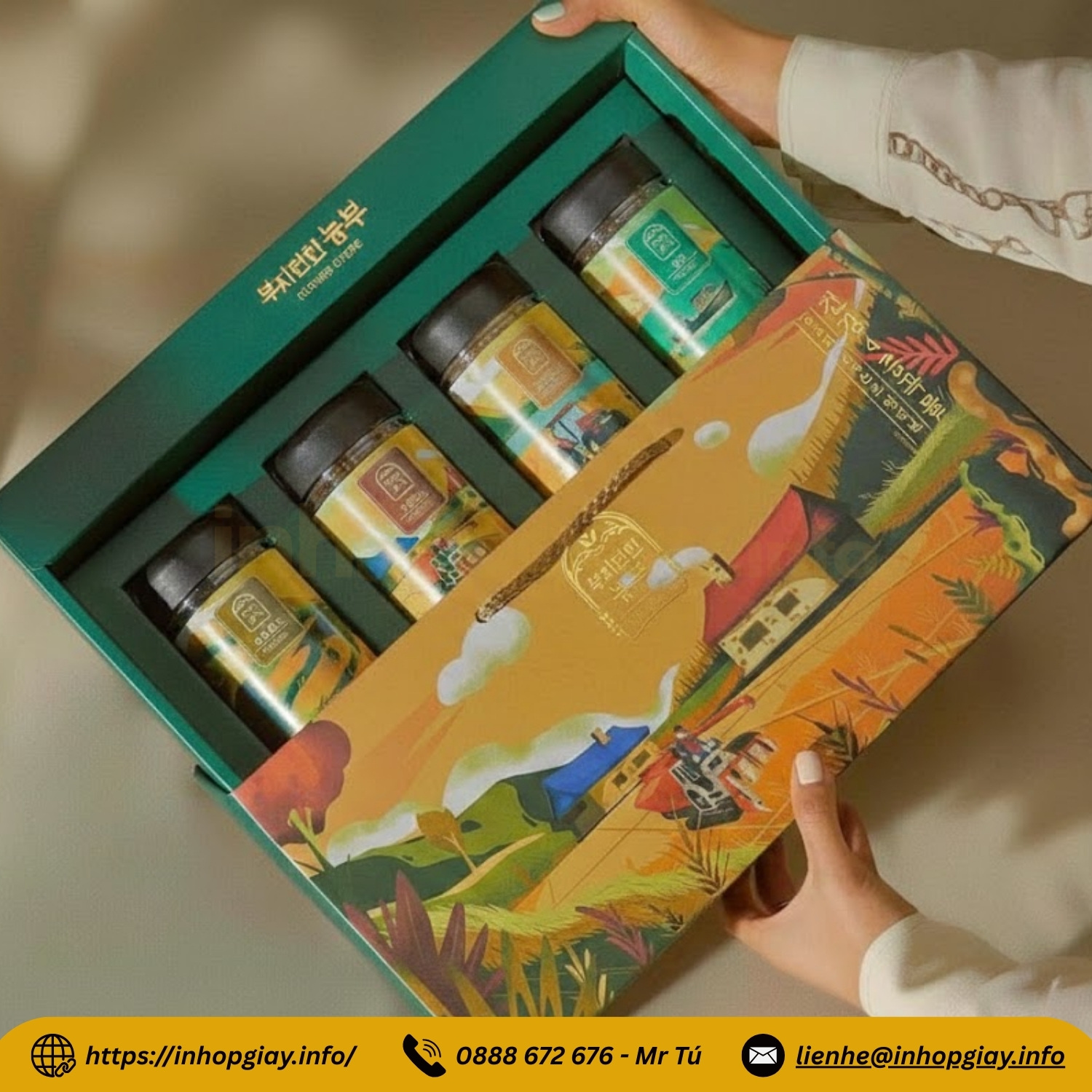 hop-bao-diem-14 Xưởng thiết kế, sản xuất hộp bao diêm, hộp rút, nắp trượt theo yêu cầu - Nhận từ 200 hộp - https://inhopgiay.info/