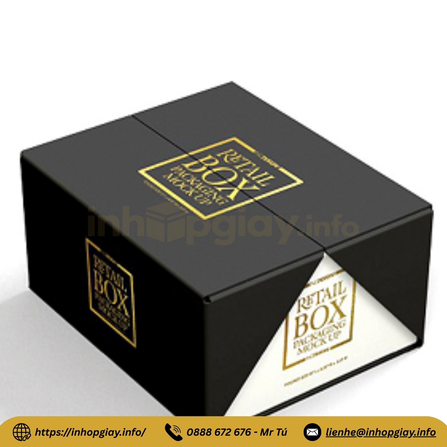 Bạn cần quan tâm đến kỹ thuật gia công sau in để đảm bảo sản phẩm chất lượng