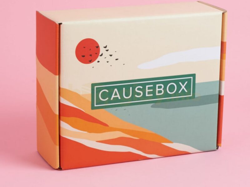 Xưởng sản xuất hộp giấy duplex theo yêu cầu - Nhận từ 200 hộp, tư vấn mẫu theo yêu cầu