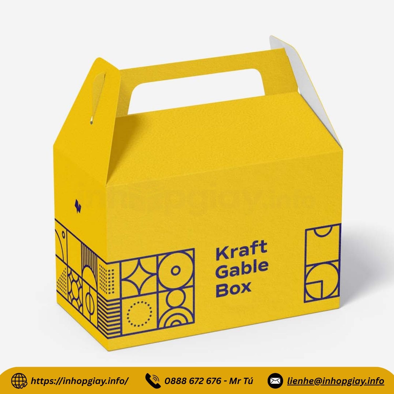 Xưởng sản xuất hộp giấy duplex theo yêu cầu - Nhận từ 200 hộp, tư vấn mẫu theo yêu cầu