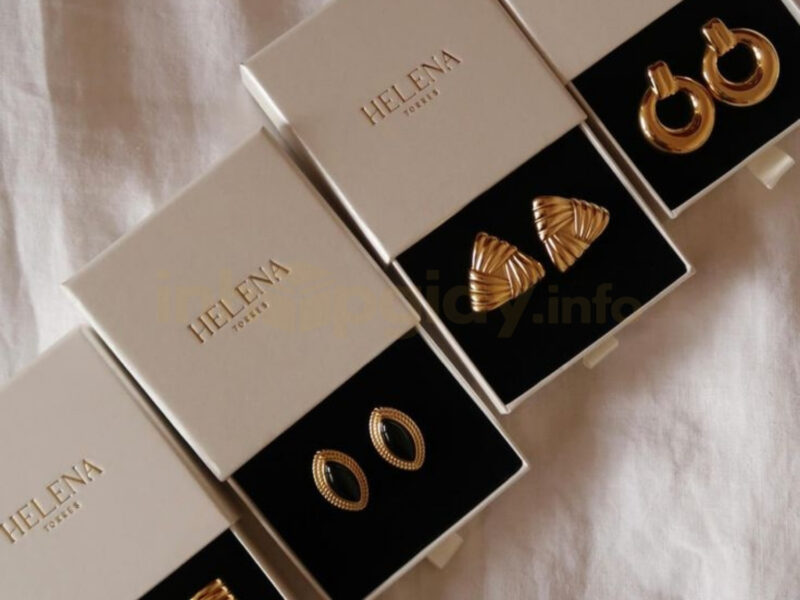 Xưởng in hộp đựng trang sức theo yêu cầu - Nhận sản xuất từ 200 hộp, chiết khấu đến 3%