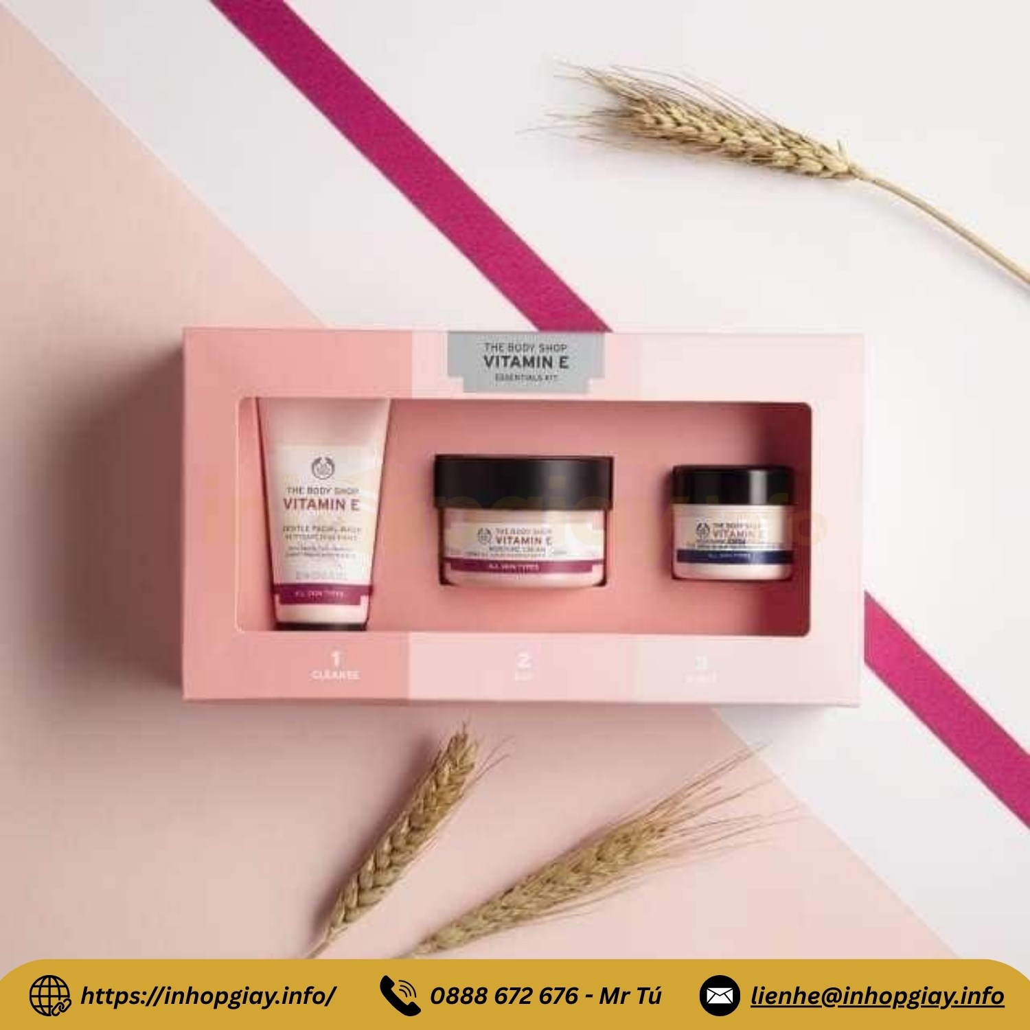 in-hop-my-pham-02 Xưởng in hộp mỹ phẩm cao cấp, giá tốt từ 10.000đ - Chiết khấu ưu đãi đến 3%