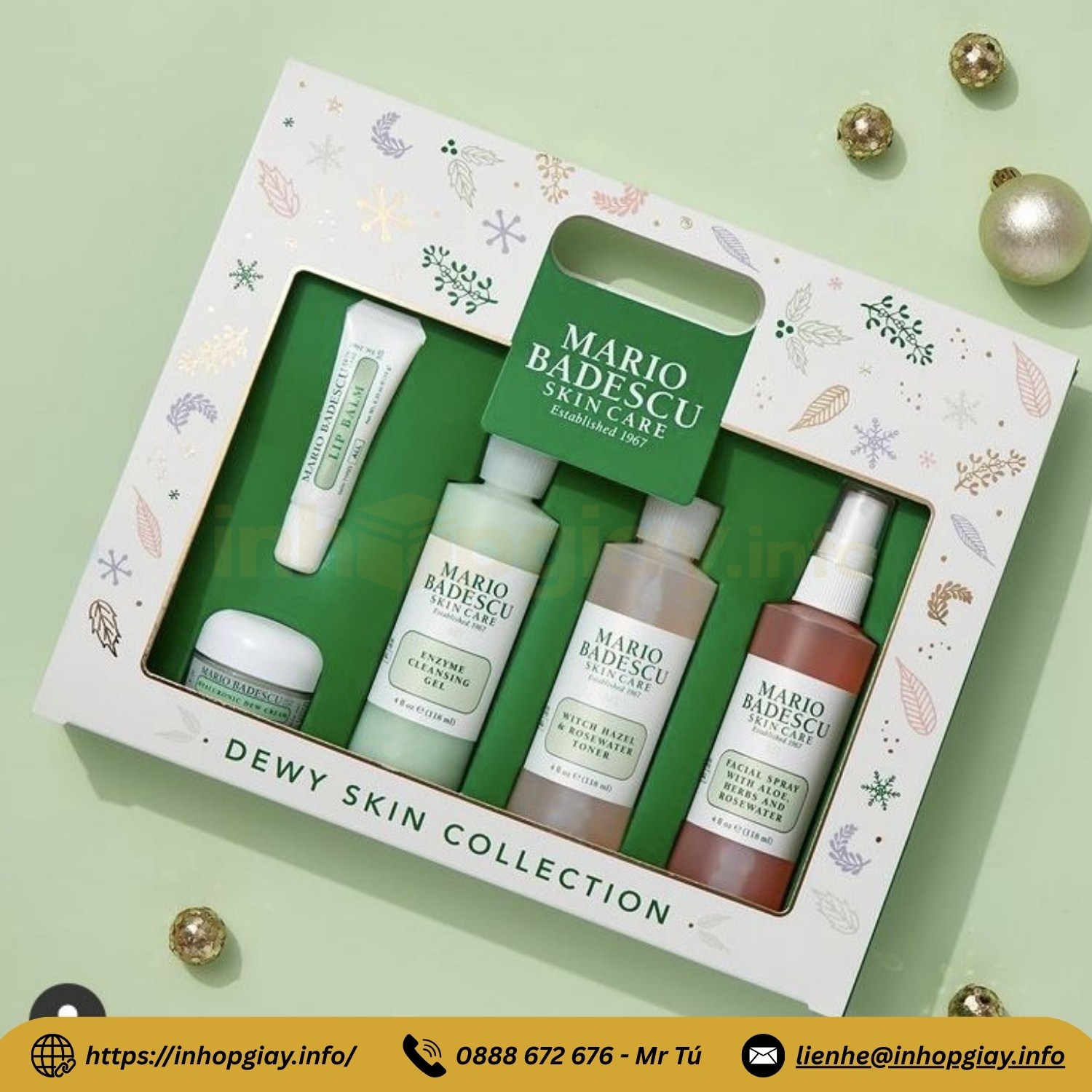 in-hop-my-pham-05 Xưởng in hộp mỹ phẩm cao cấp, giá tốt từ 10.000đ - Chiết khấu ưu đãi đến 3%