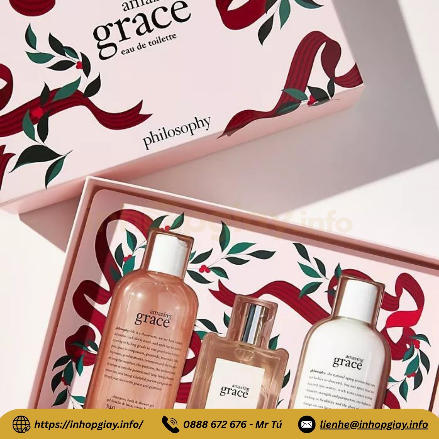 in-hop-my-pham-06 Xưởng in hộp mỹ phẩm cao cấp, giá tốt từ 10.000đ - Chiết khấu ưu đãi đến 3%