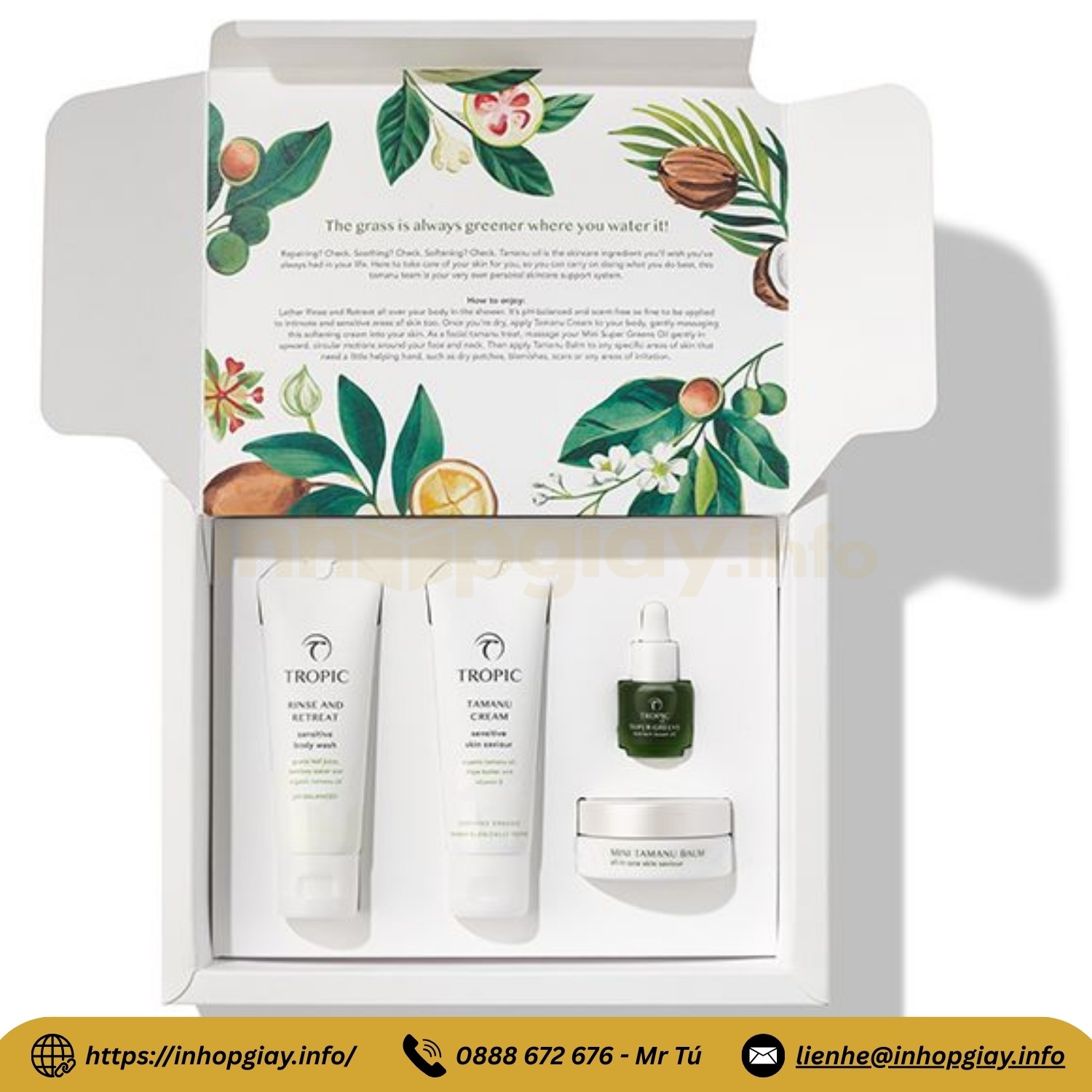 in-hop-my-pham-08 Xưởng in hộp mỹ phẩm cao cấp, giá tốt từ 10.000đ - Chiết khấu ưu đãi đến 3%