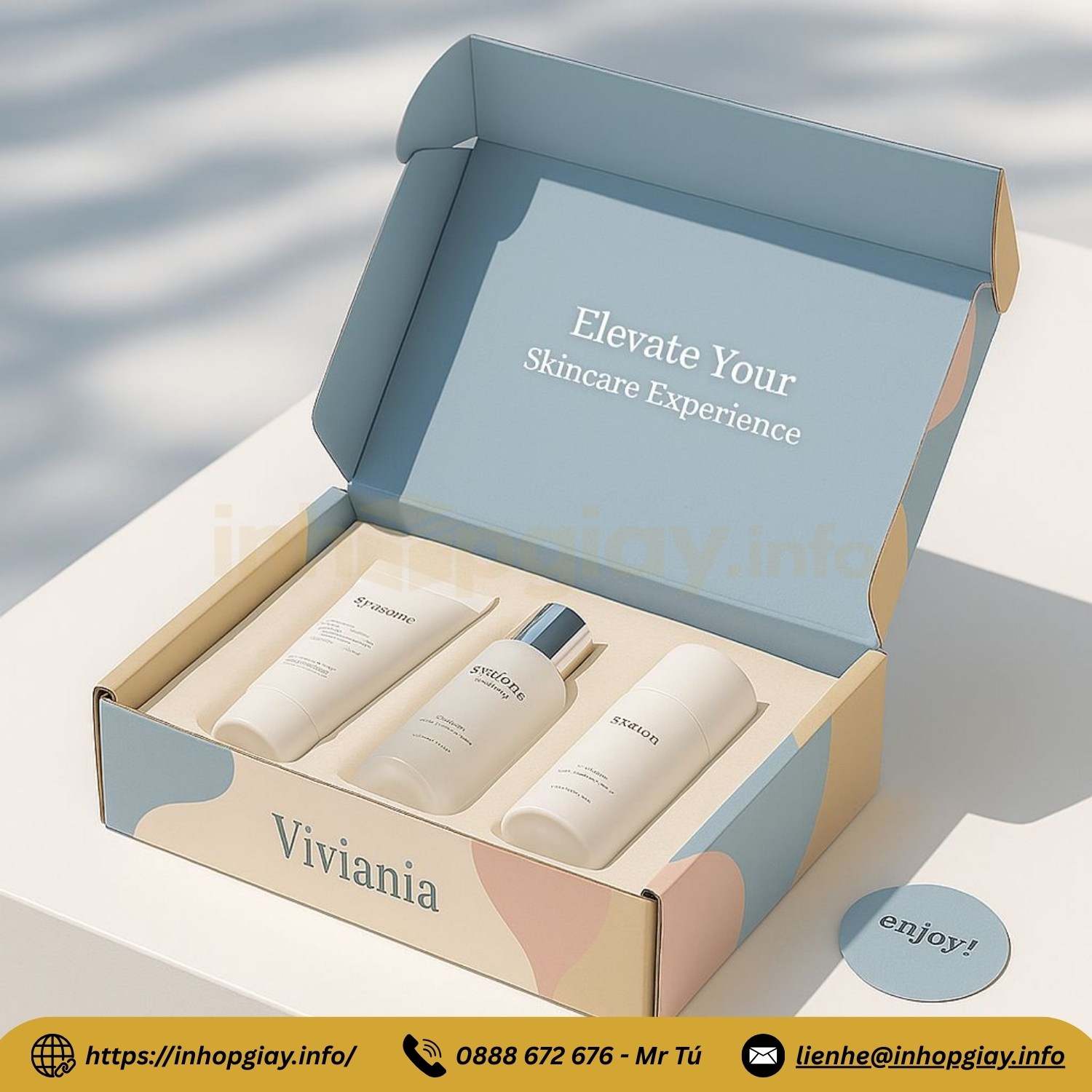 in-hop-my-pham-09 Xưởng in hộp mỹ phẩm cao cấp, giá tốt từ 10.000đ - Chiết khấu ưu đãi đến 3%