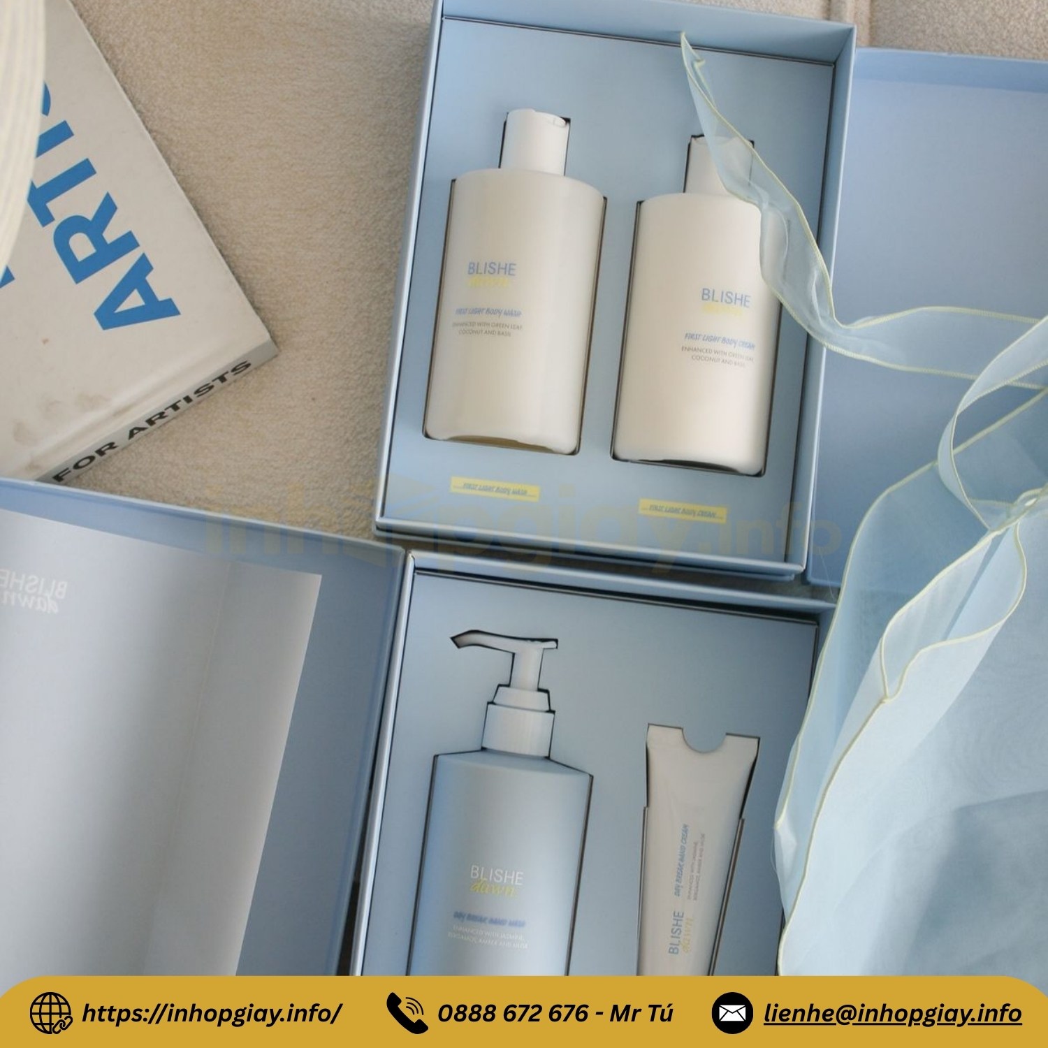 in-hop-my-pham-10 Xưởng in hộp mỹ phẩm cao cấp, giá tốt từ 10.000đ - Chiết khấu ưu đãi đến 3%