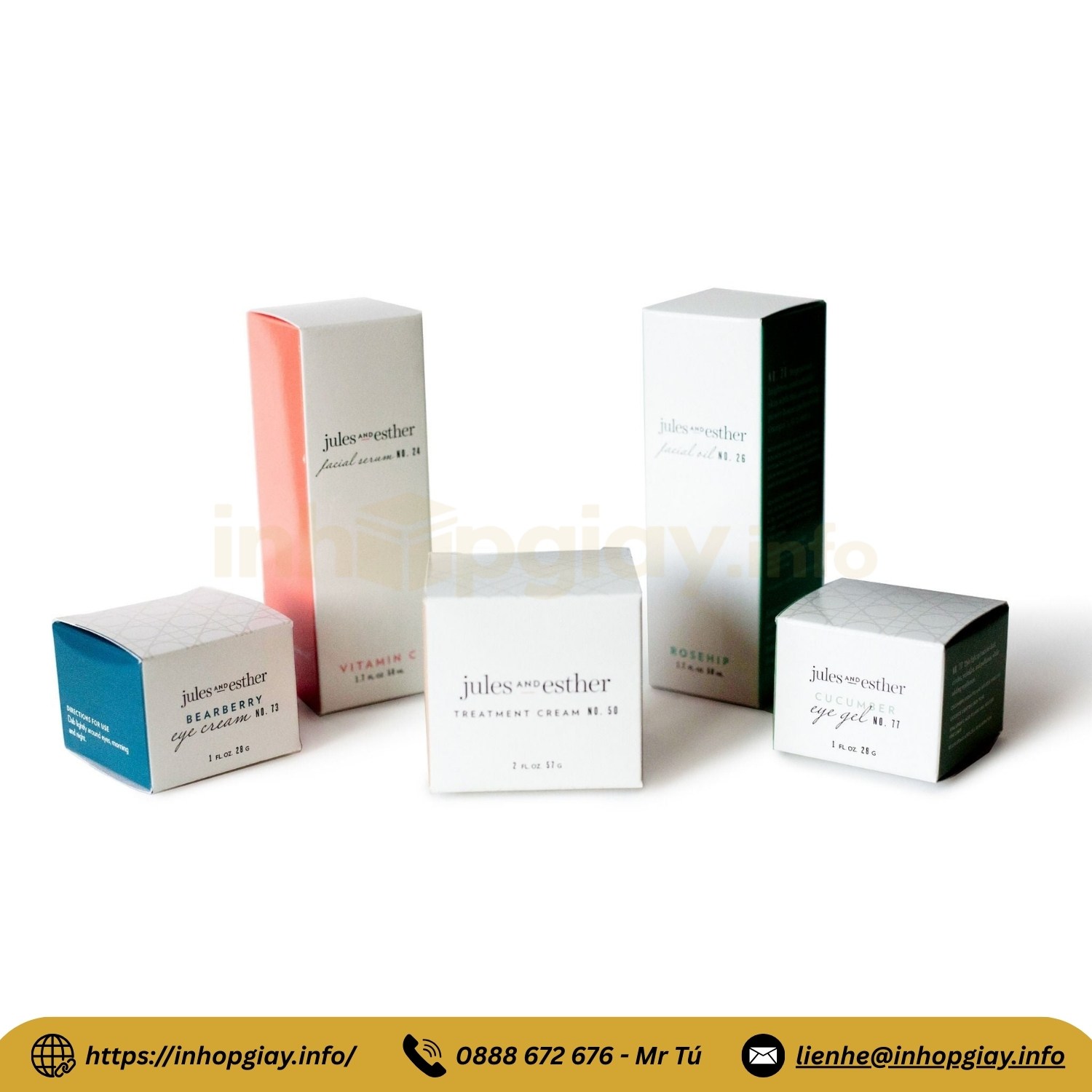 in-hop-my-pham-16 Xưởng in hộp mỹ phẩm cao cấp, giá tốt từ 10.000đ - Chiết khấu ưu đãi đến 3%