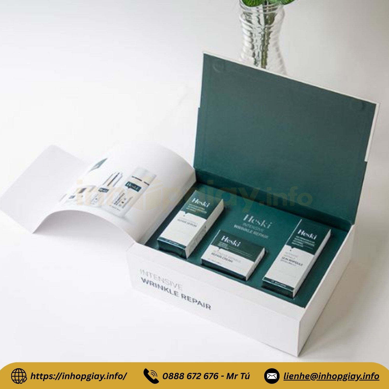 in-hop-my-pham-19 Xưởng in hộp mỹ phẩm cao cấp, giá tốt từ 10.000đ - Chiết khấu ưu đãi đến 3%