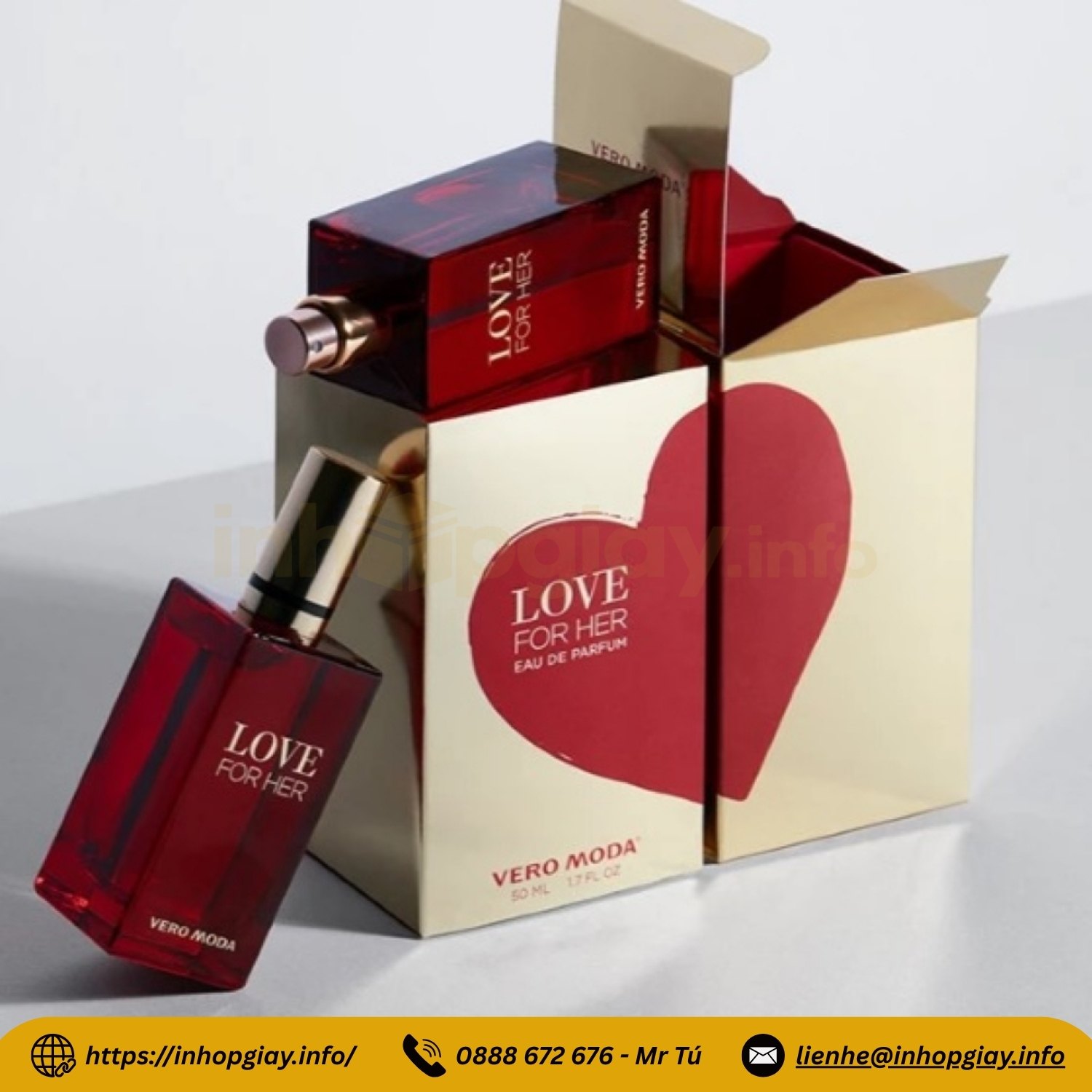 Chọn định lượng giấy phù hợp giúp tối ưu chi phí sản xuất