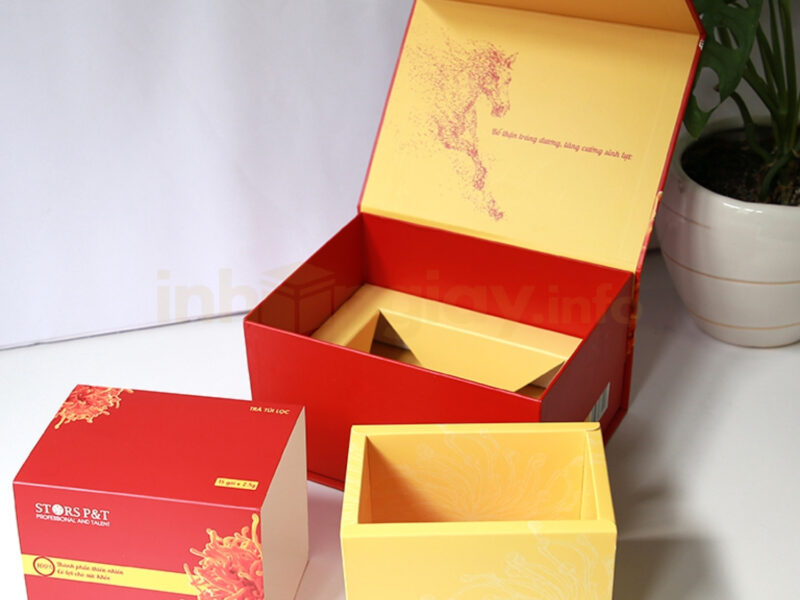 in-hop-dong-trung-ha-thao-06 Xưởng in hộp đông trùng hạ thảo theo yêu cầu - Nhận từ 200 hộp, chiết khấu cao